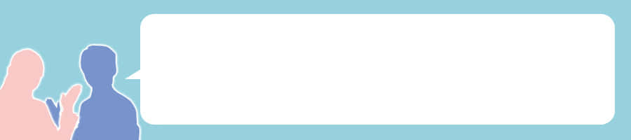 �����̔�N�O���������]�ƈ������x�����Ɛ��ʂɒ������闝�R